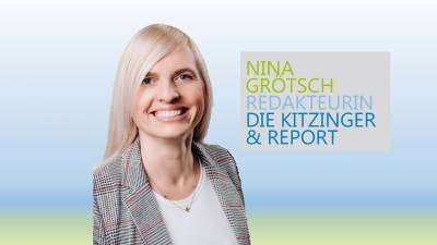 Platz 4: Nina Grötsch