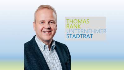 Platz 10: Thomas Rank