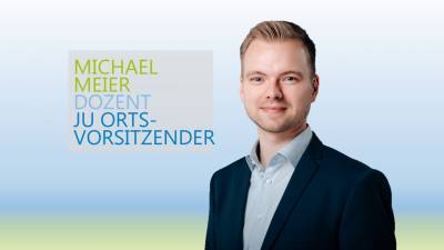 Platz 29: Michael Meier