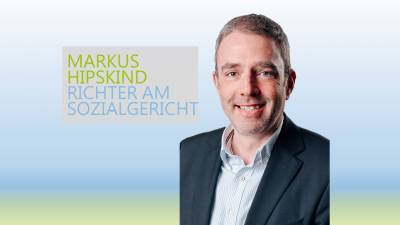 Platz 30: Markus Hipskind