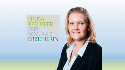 Platz 26: Linda Pfeuffer